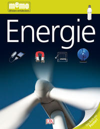Energie by