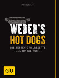 Hot Dogs by