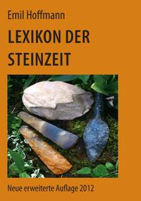 Steinzeit by