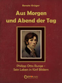 Philipp Otto Runge by