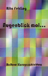 Augenblick Mal by