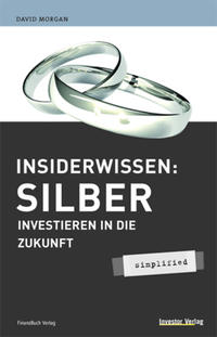 Silber by