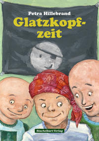 Glatzkopfzeit by
