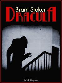 Dracula by