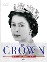 The Crown by