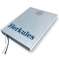 Herkules by