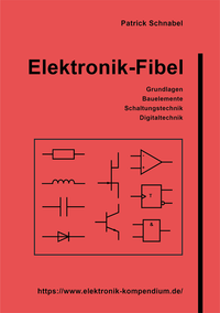 Elektronik by