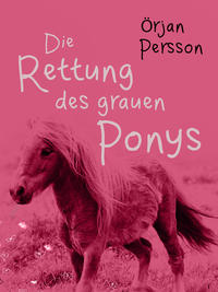 Ponys by