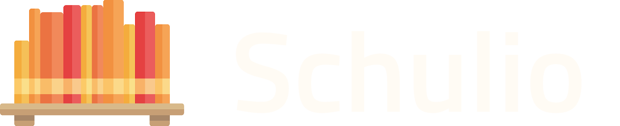 Schulio Logo